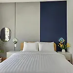 Apec Hotel